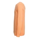 Polo Ralph Lauren Herre Strikkevarer Oransje XL,