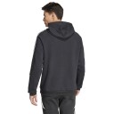 adidas Performance Tiro24 Swhood - Black - S