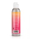 EasyGlide Warming Lubricant 150 ml