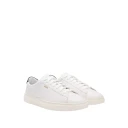 Boss Herre Sko Beige 41 EU,