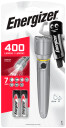 Energizer Vision HD lommelykt ??? 400 lm, digital fokus