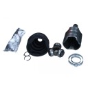 Maxgear Drivknute drivaksel MAXGEAR 49 2895