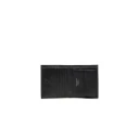 Guess Herre Accessories Svart ONE SIZE,