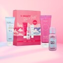 COSRX Mixed Brands K-Beauty Glow & Protect