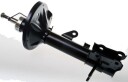 DENCKERMANN DSB132G Støtdemper