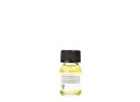 Oway Oway Fabulous Body Oil 140ml
