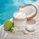 Durance Duftlys Coconut Water 180 g
