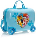 Heys Ride-On Trillekoffert, Paw Patrol