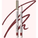 Moira Lip Appeal Plumping Liner 012 Era