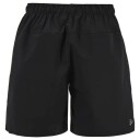 Craft Hydro Shorts M Black