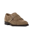 Doucal's Herre Sko Brun 43 1/2 EU,