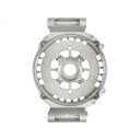 Holder, generator-drivflens AS-PL ABR3068S