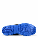 Elten Impulse XXT Blue Low Safety Shoes S1 SRC Black 1 Par SKI-729755-Svart 42