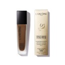 Lancôme Teint Idôle Ultra Wear 30 ml Foundation med SPF 35 Farge 530W
