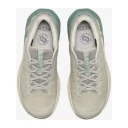 Keen Women's Targhee Apex Wp Abbey Stone birch 39