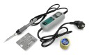 Yihua Bærbar Loddestasjon 908+, 18 w, 200-480 °C