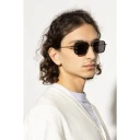Paul Smith Herre Accessories Gul ONE SIZE,