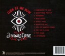 Junkyard Drive  Look At Me Now  CD