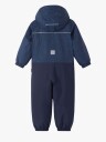 Reima Reimatec Winter Overall Kipina   Navy   92