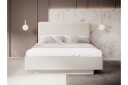 Forba Sengeramme   Beige