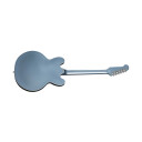 Epiphone Dg-335 Dave Grohl Pelham Blue