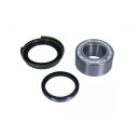 Hjullager MAXGEAR 33 1165
