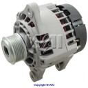 WAI 23105N Dynamo
