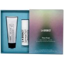 L:a Bruket Gift Box First Frost Sage/Rosemary/Lavender