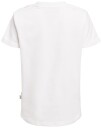Luca &  Lola Ennico T-Skjorte Snow White 86-92