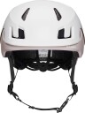 Mammut Haute Route Helmet White-savannah 55-59cm