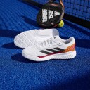 Adidas Courtquick Padel M Padel sko herre