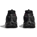 Hoka Kaha 2 Frost Moc GTX Herre Bblc/Black/Black 45 1/3