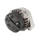 Dynamo STARDAX STX101992