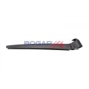 BOGAP A5513128 Vindusviskerarm