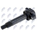 Tennspole coil NTY ECZ TY 016