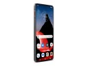 Motorola ThinkPhone 256GB 8GB RAM 5G Dobbelt-SIM Karbon Sort Mobiltelefon