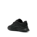 Bally Herre Sko Svart 43 1/2 EU