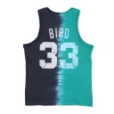 Mitchell & Ness Herre Sport Flerfarget XL,