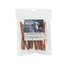 Eat Rustic Kujur Strimlede 100 G