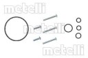 Vannpumpe METELLI