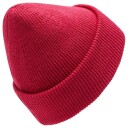 La Sportiva Climbing on the Moon Beanie Fucsia/Giallo