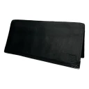 Givenchy Pre owned Dame Pre owned Svart ONE SIZE,