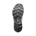 La Sportiva  Ultra Raptor 3 Gtx Hikingsko Herre E47k00 Cypress/Black 47