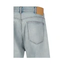 Celine Herre Jeans Blå W32,