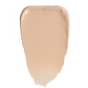 Anastasia Beverly Hills Beauty Balm Serum Skin Tint 18g Farge 2