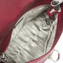 Salvatore Ferragamo Pre-owned Dame Pre-owned Rød