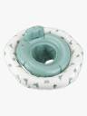 Vanilla Copenhagen Baby Badering Fern Froggy Green Ø 60 CM