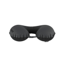 Sea to Summit Ultralight Traveler Pute Grå OneSize