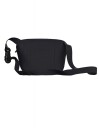 ArcTeryx  Mantis 1 Waistpack, BLK Black, NA