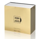 Jusbox Golden Serenade Eau de Parfum 78ml